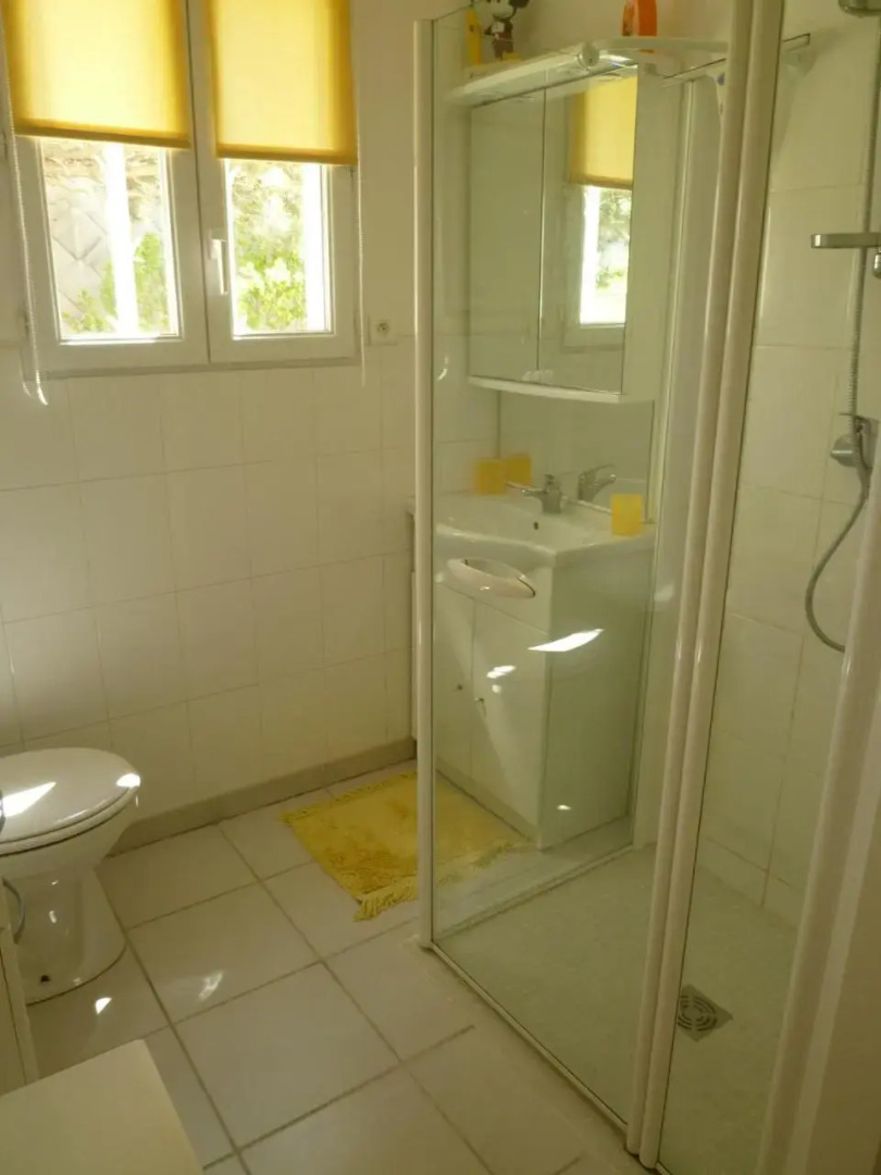 Baie de Somme Cayeux sur mer