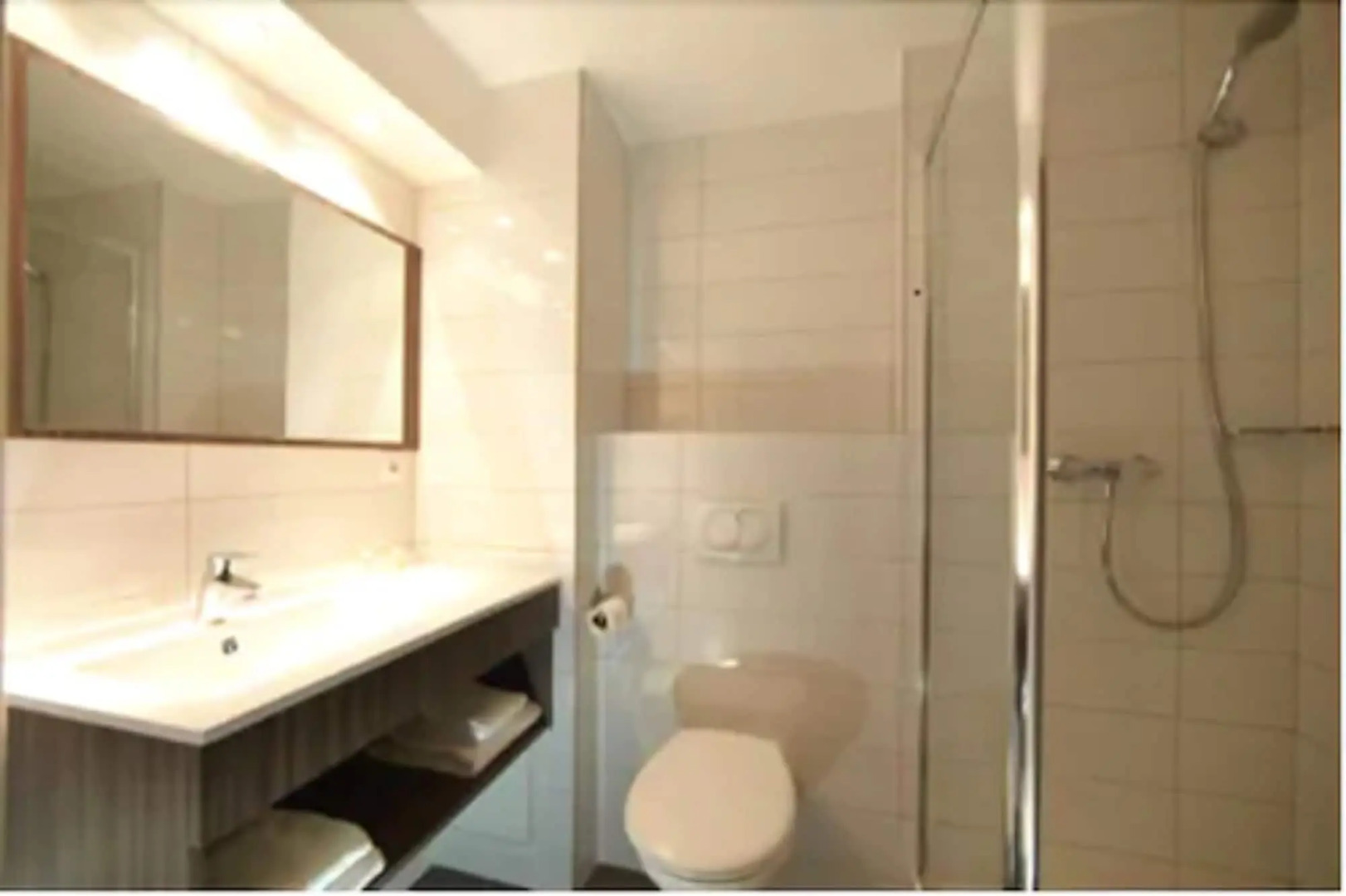 The Originals Residence, Appart'Hôtel Hévéa, Valence