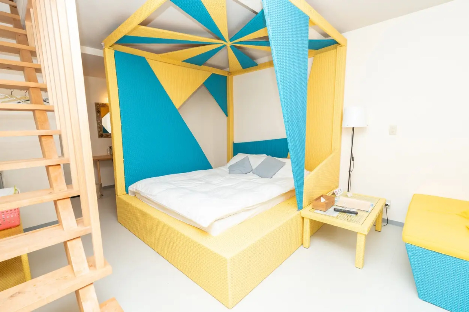 The Hotel Shirahama Onsen