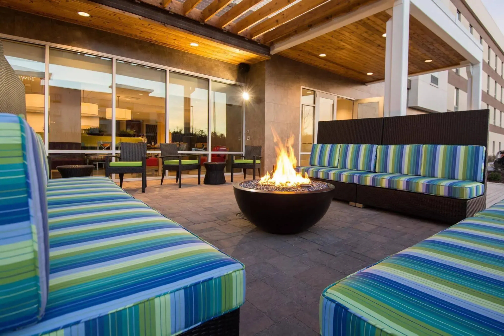 Home2 Suites Newnan