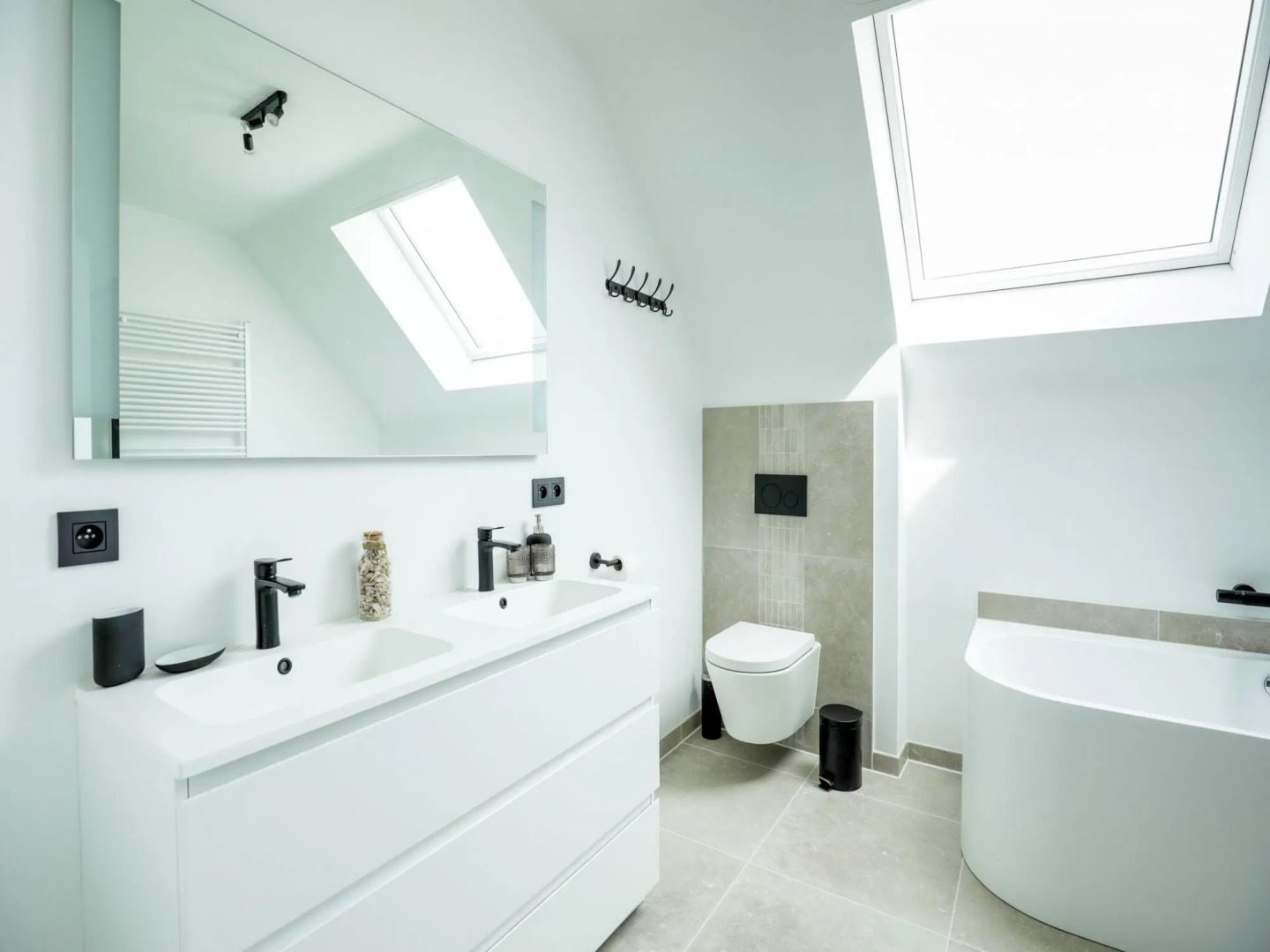 Beautiful House in Flemish Ardennes for Cyclists