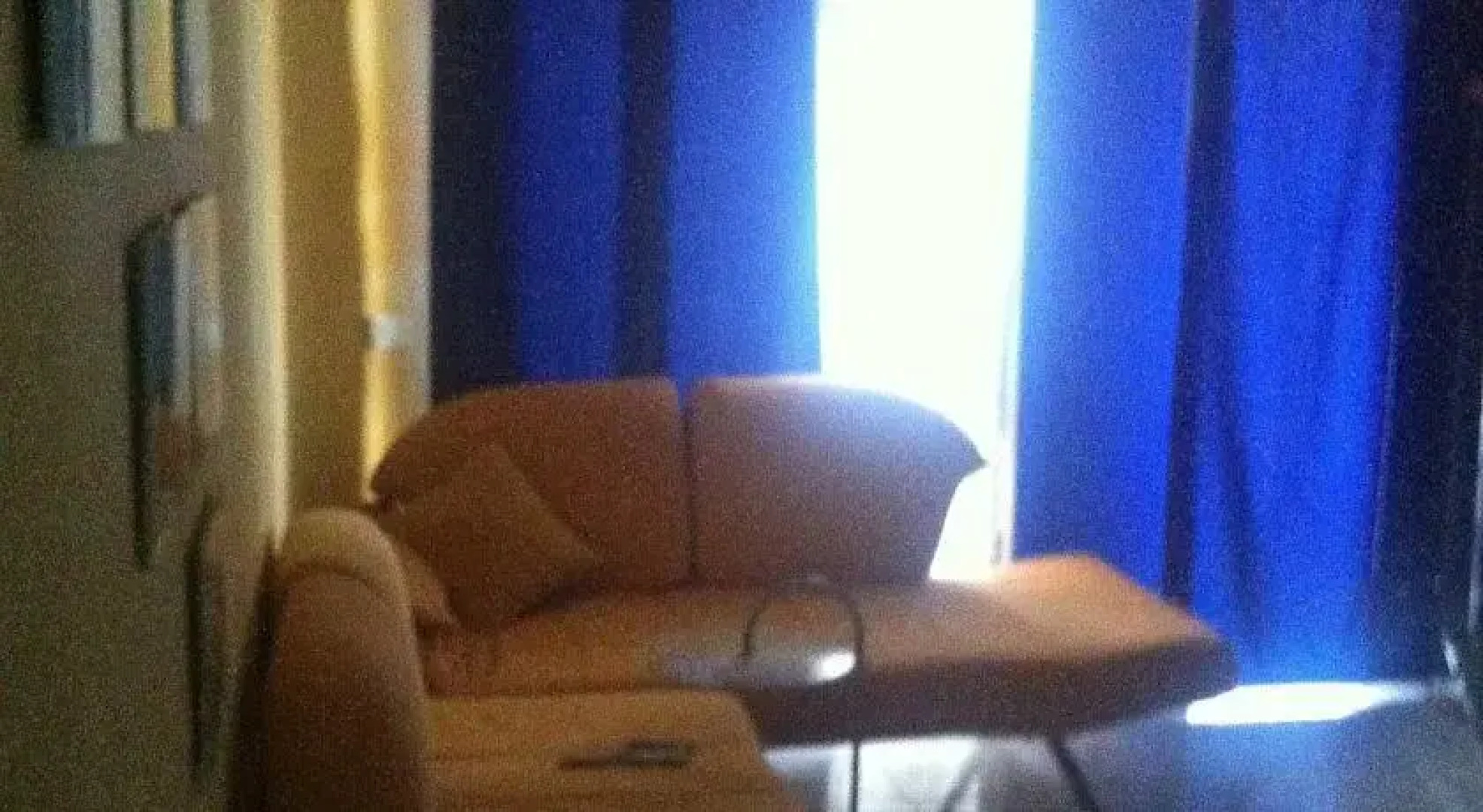 Apartamento Merlin II