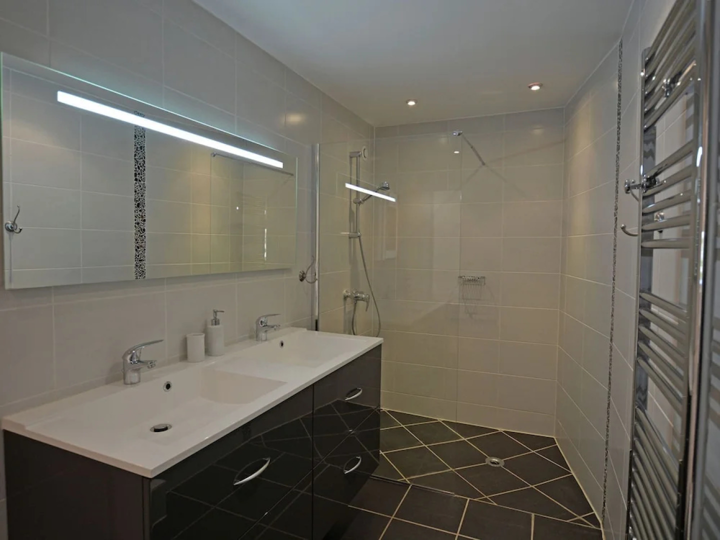 Beautiful Villa in Vidauban with Swimming Pool