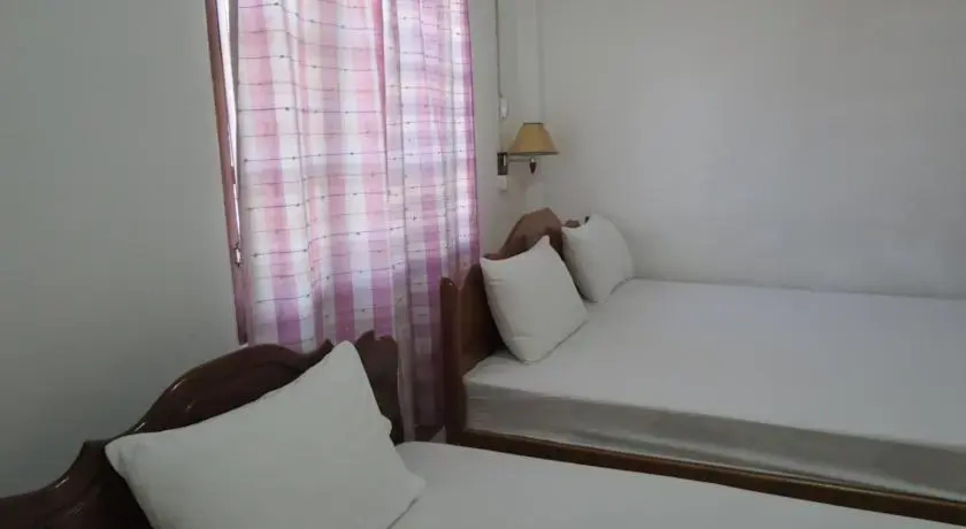 Khamking Guesthouse