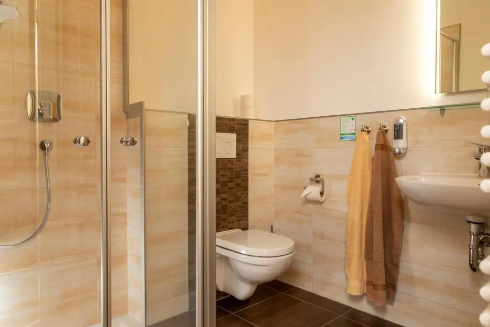 Pension Kräutermühlenhof