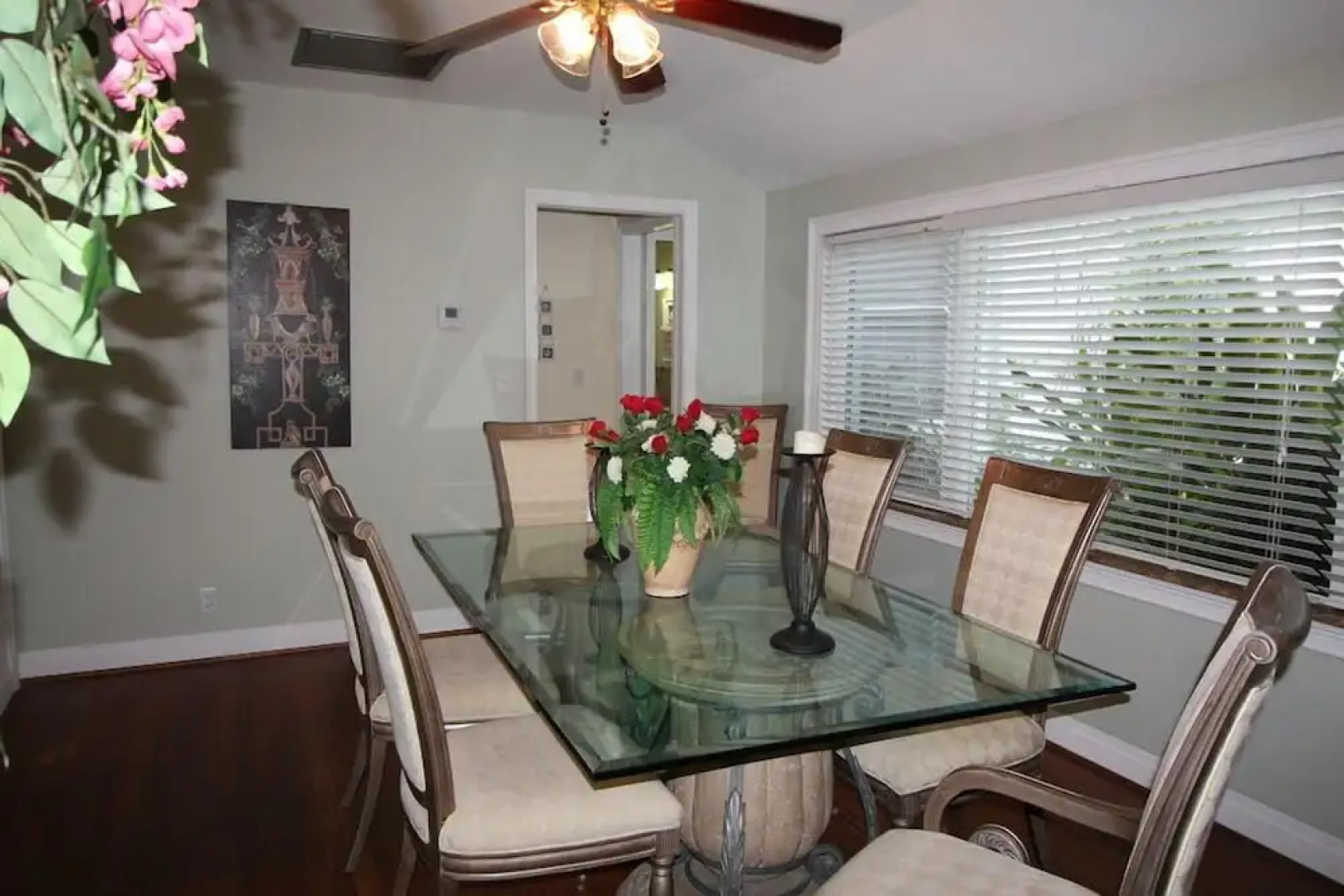 Indian River Lagoon Waterfront Cottages