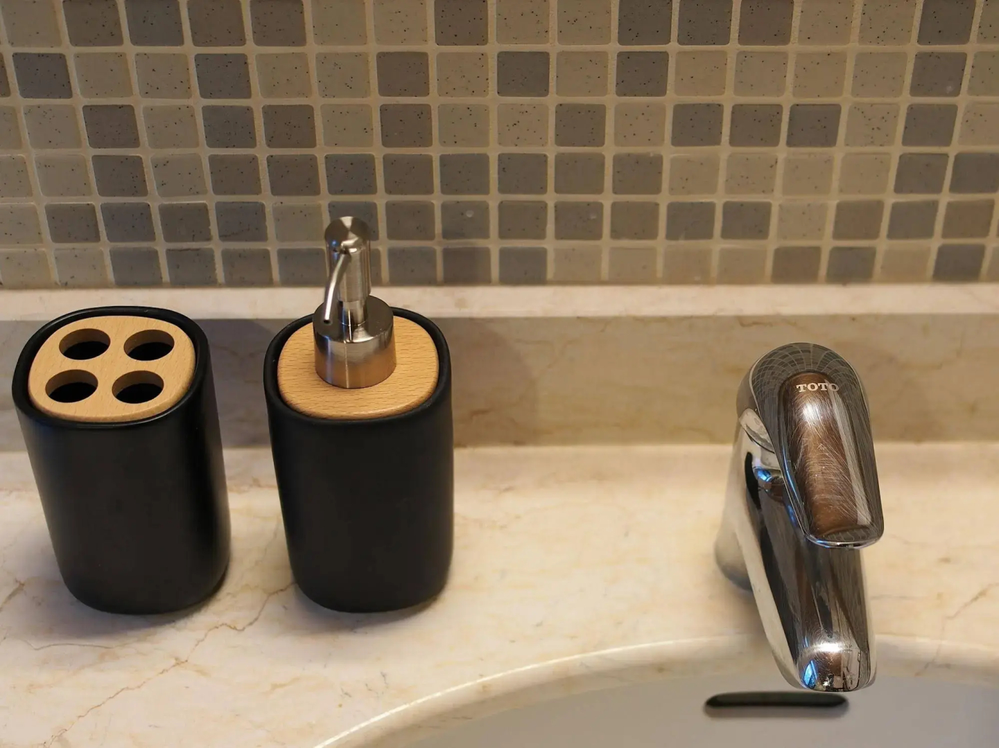 Viasea B&B