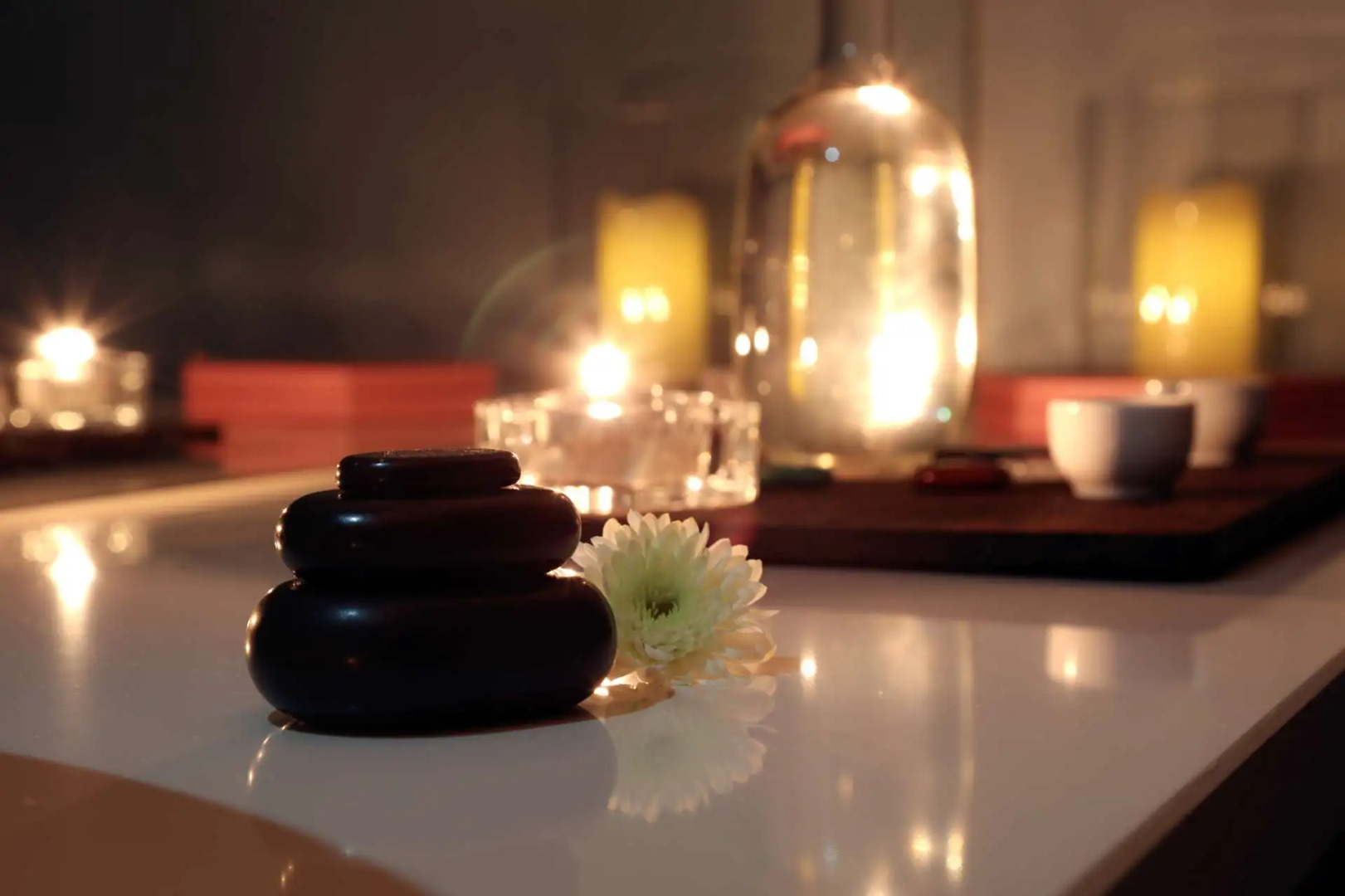 Labranda Hotel Marieta & Spa - Adults only