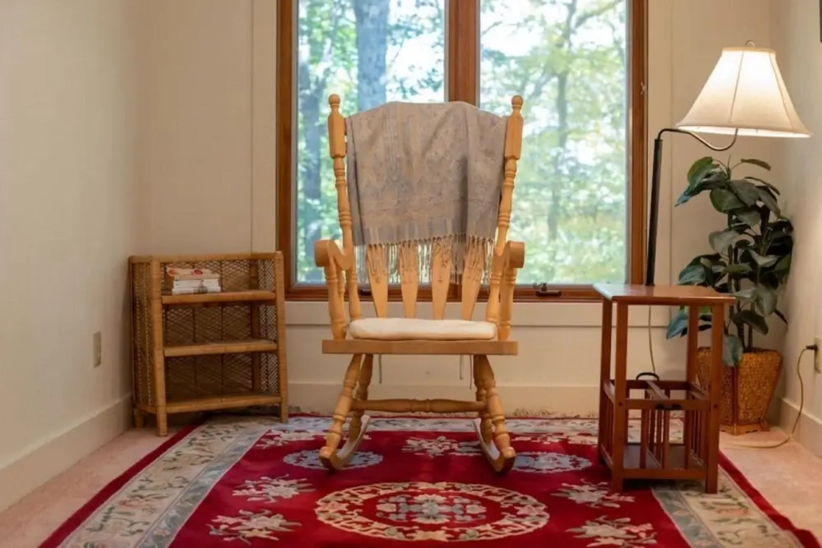 Book Spring Summer Luxury House at Wintergreen