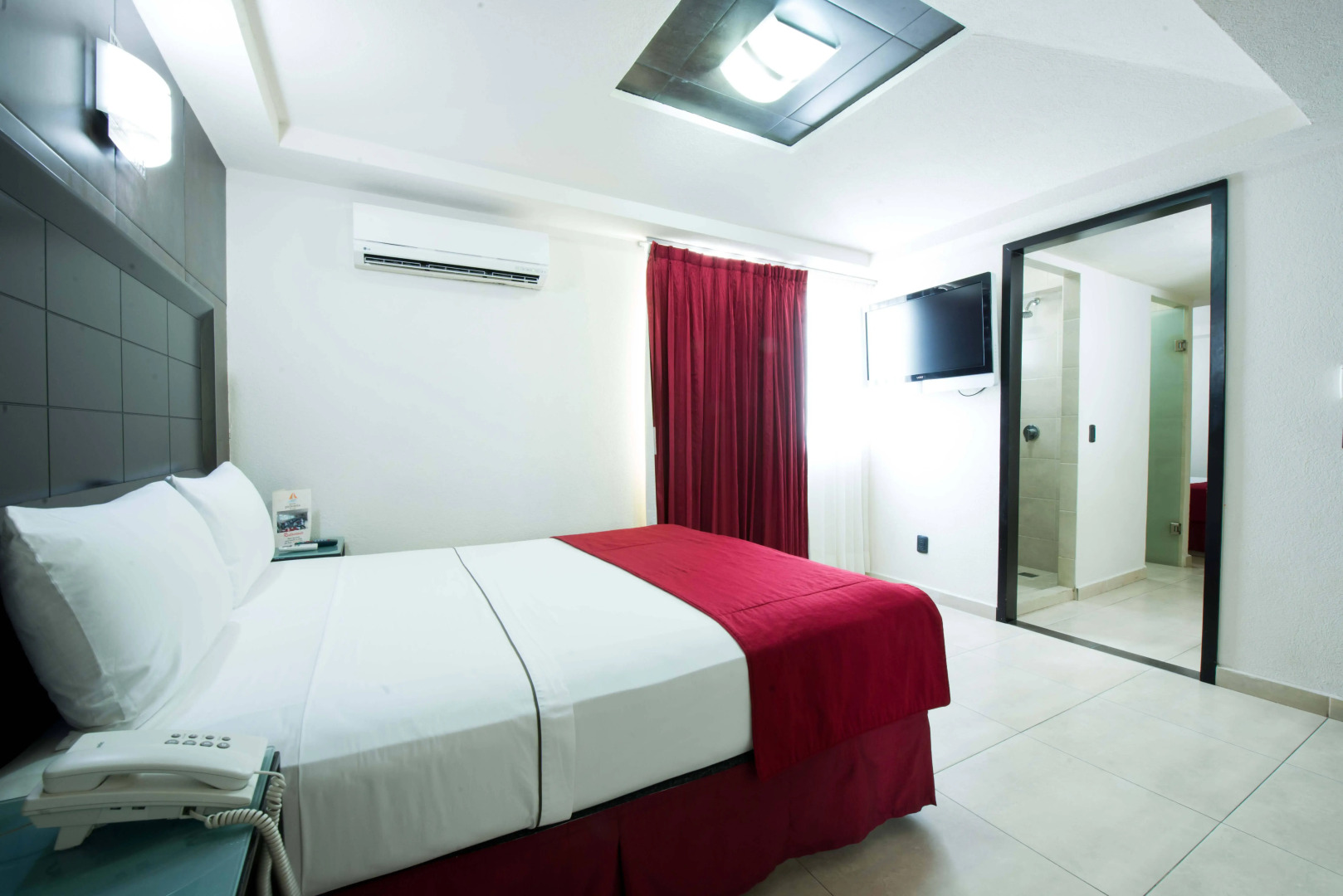 Hotel Portonovo Plaza Malecón