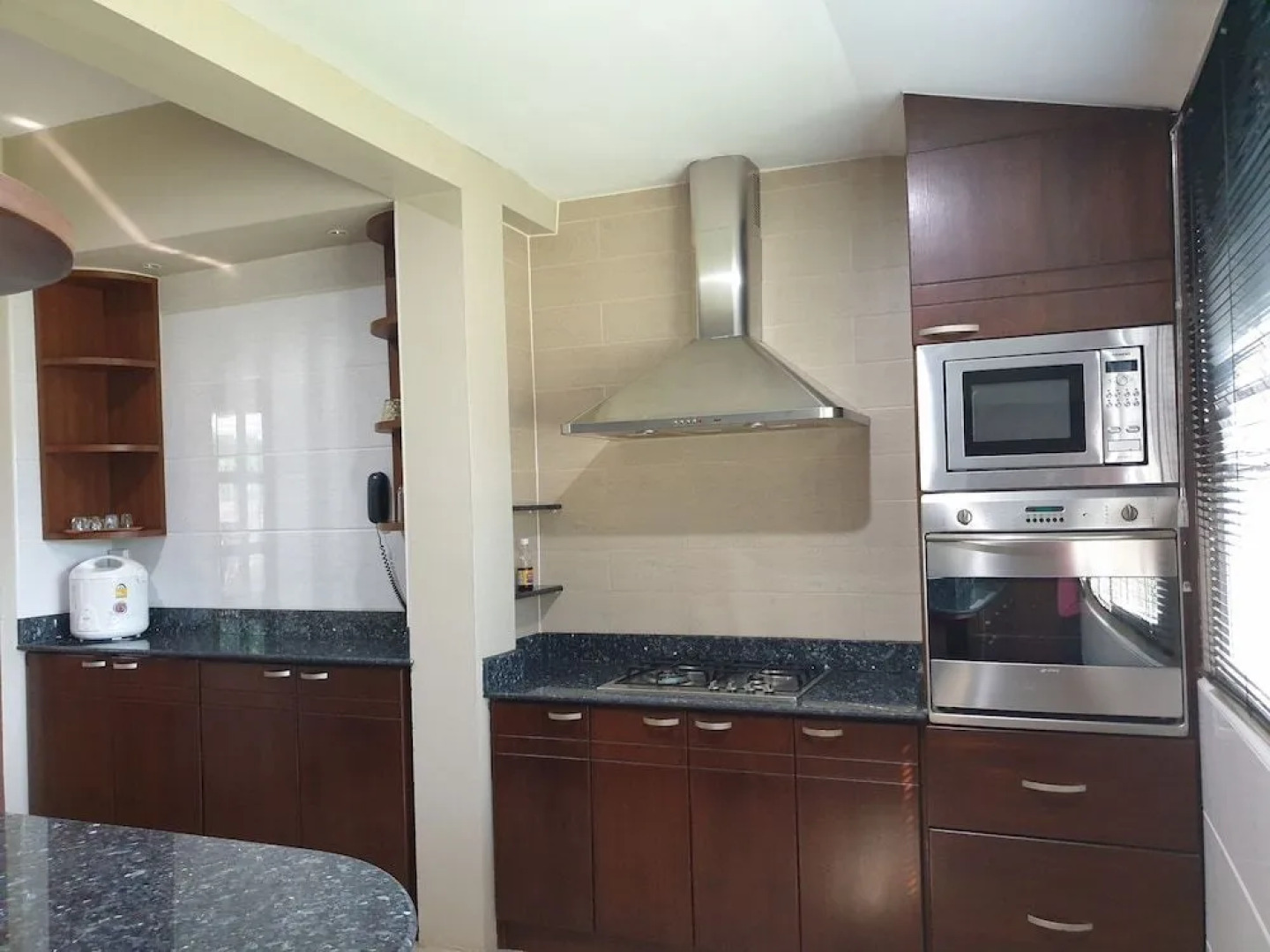 Desire Luxury Resort