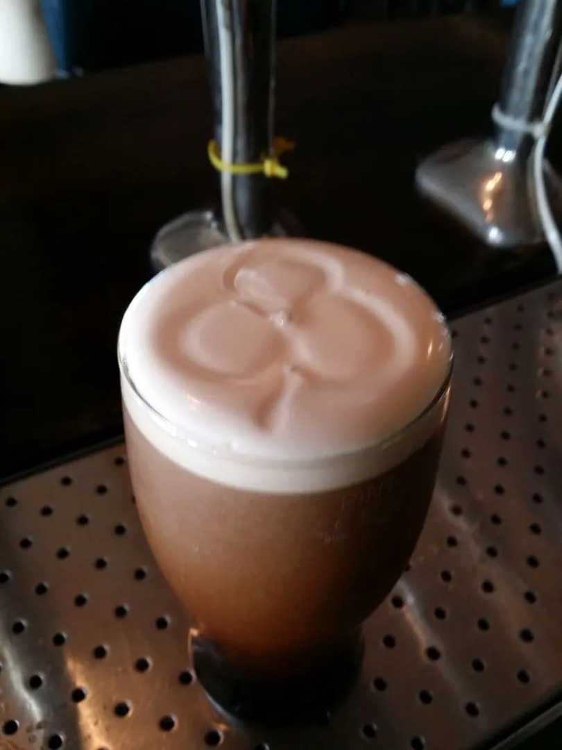 Westport Country Lodge Hotel