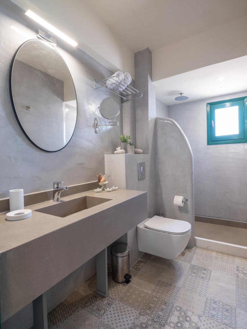 Amazones Village Suites