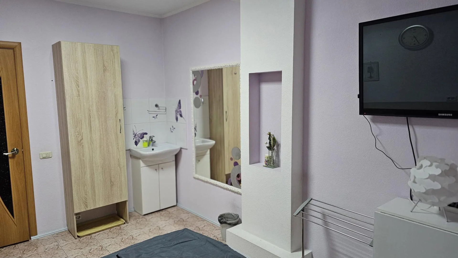 Дом красоты и здоровья