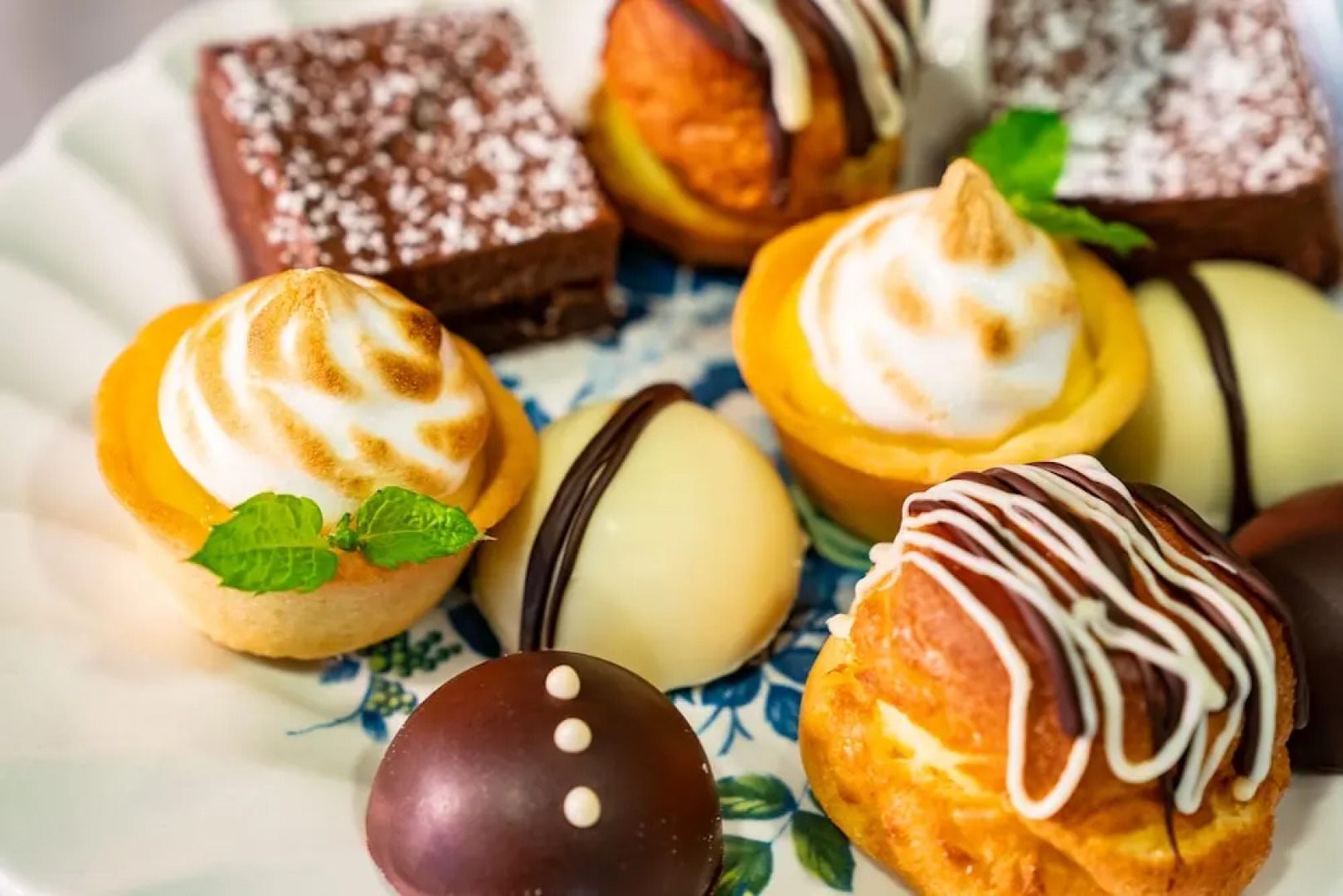 Myrkdalen Resort Hotel