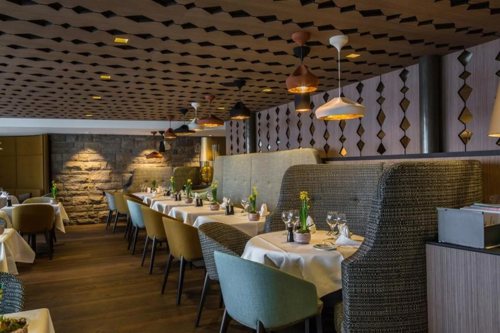 Seehotel Waldstaetterhof Swiss Quality