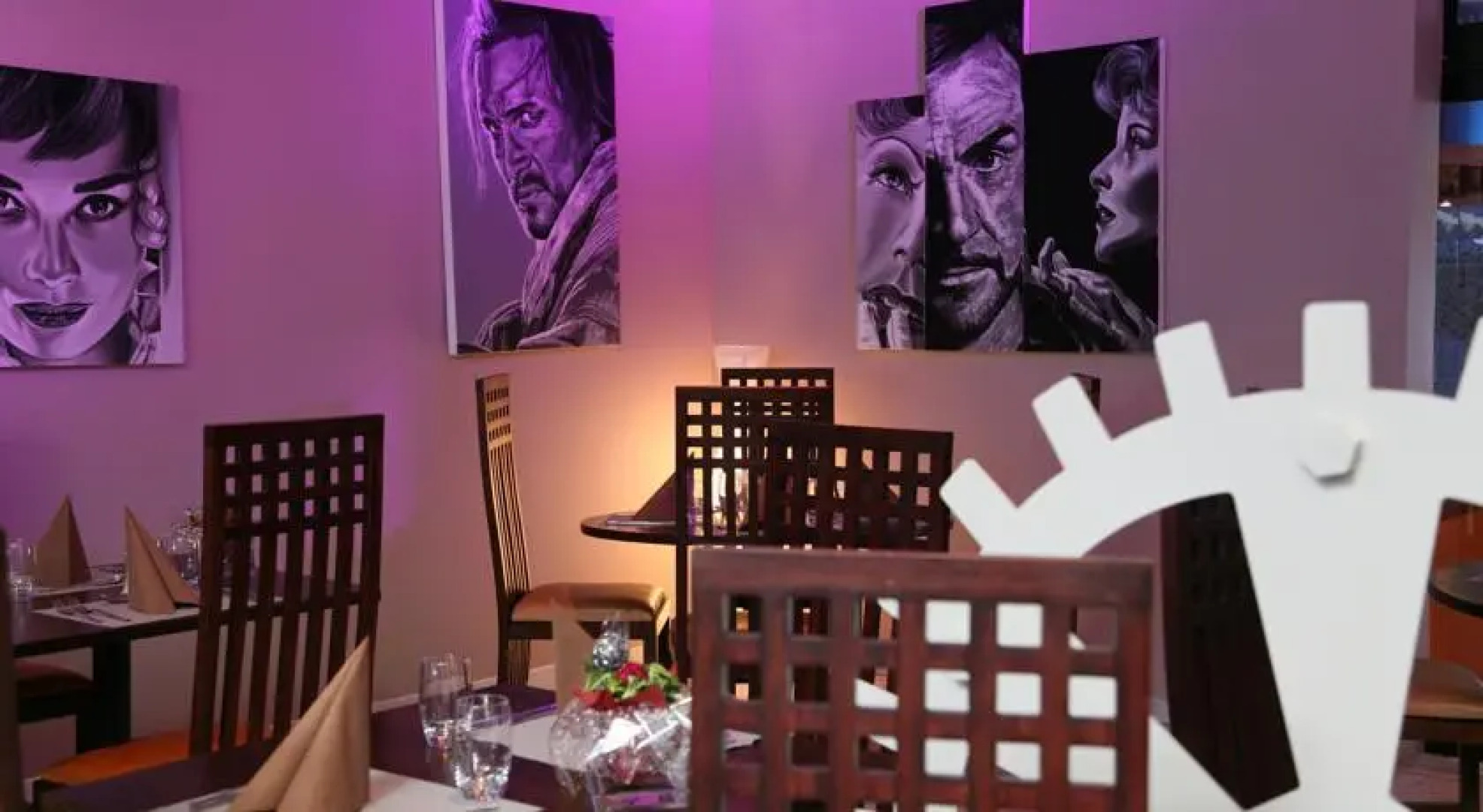 Holiday Inn Strasbourg Illkirch