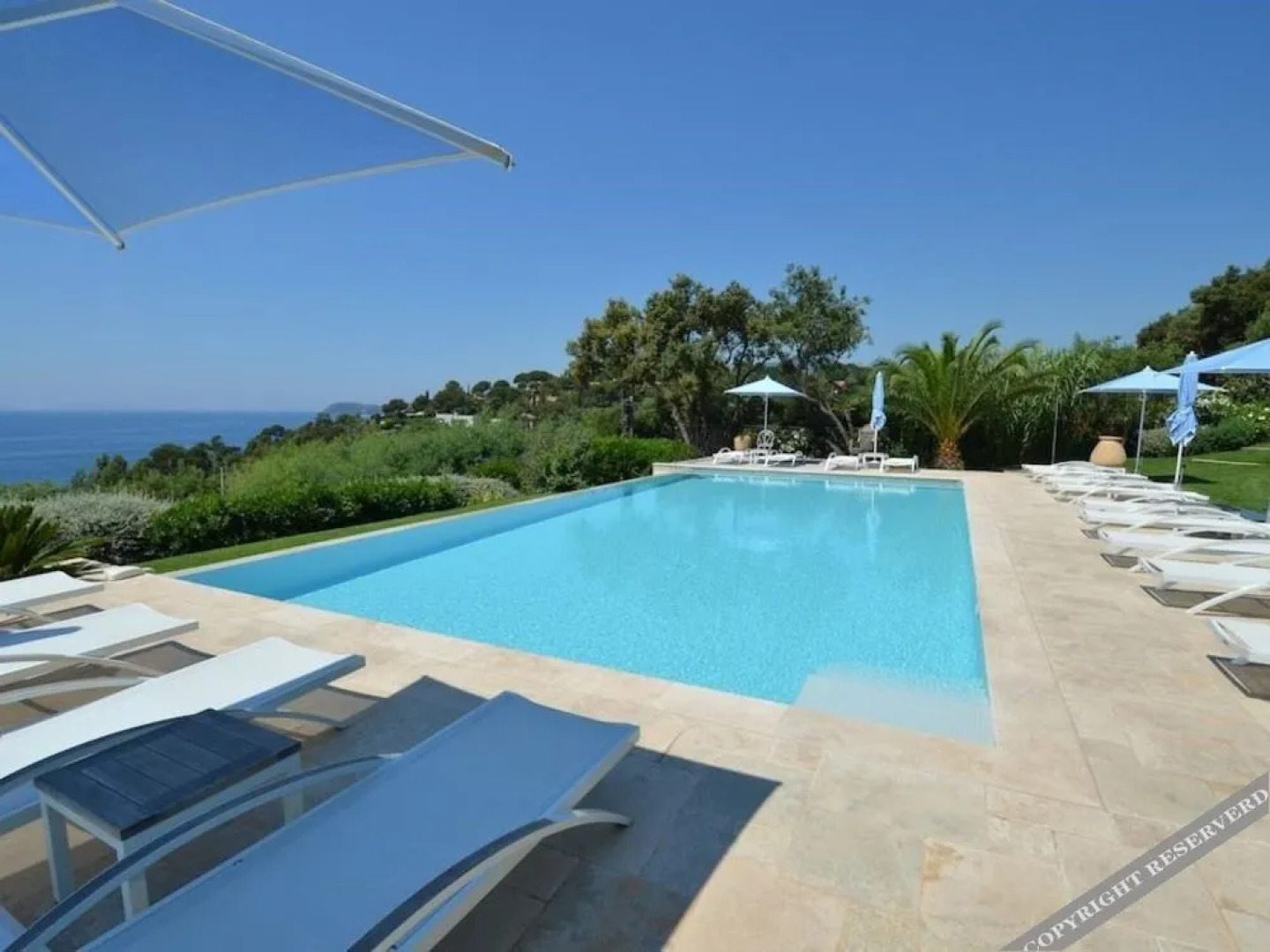 Maison dhôtes Les 3 Iles