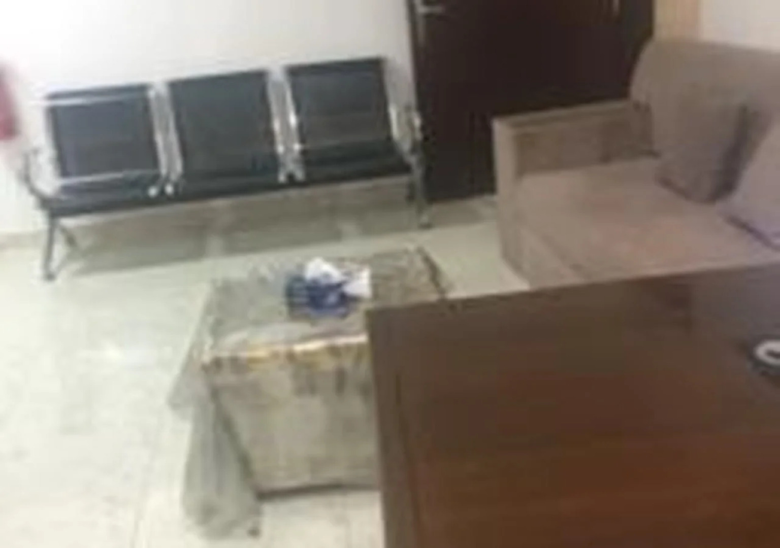 Qumra Furnished Apartments