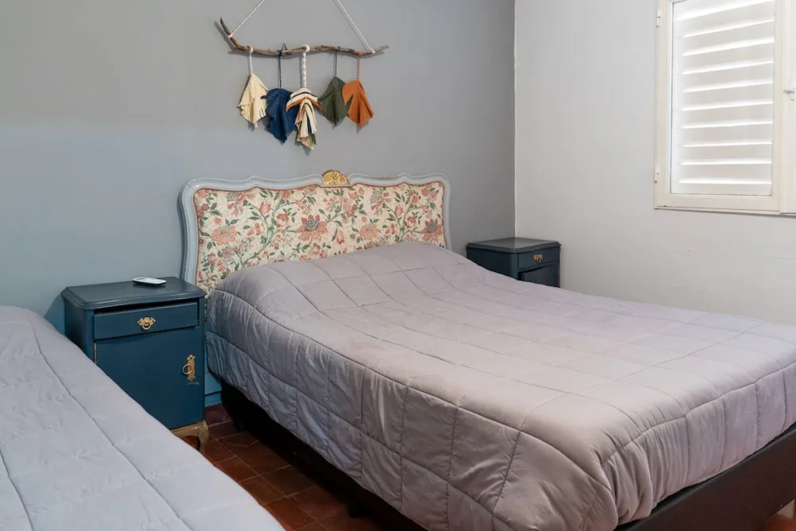 HOSTEL La Casa de Li  En