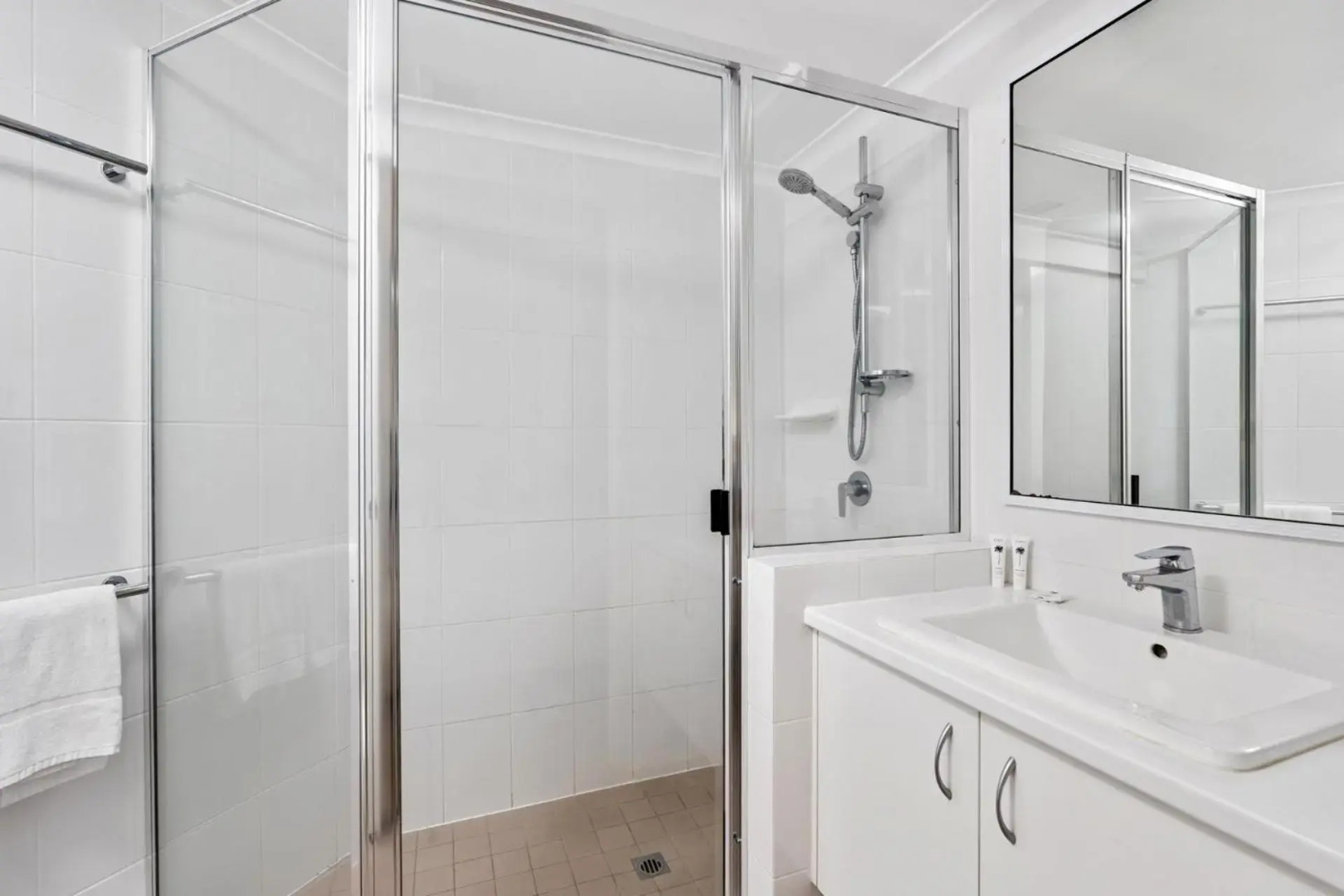 Noosa River Gardens 1 Hilton Terrace 76