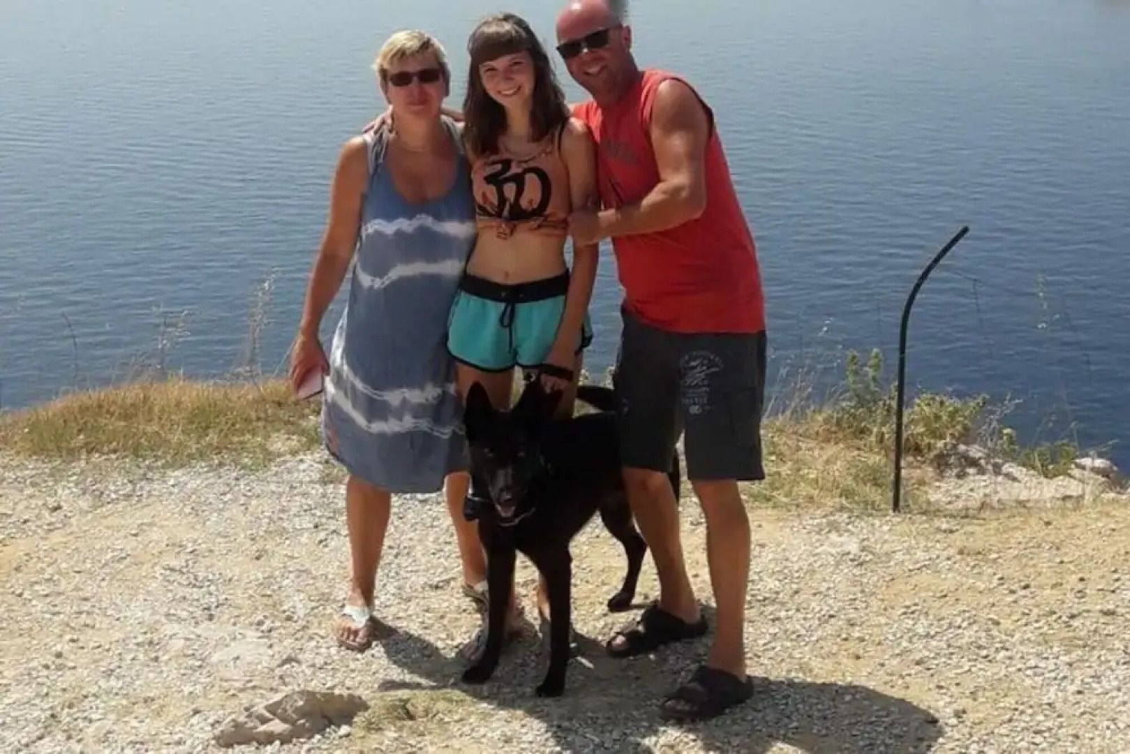 Holiday Apartment Mountain Idyll