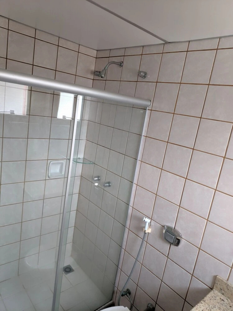 Hotel Portal de Eunápolis