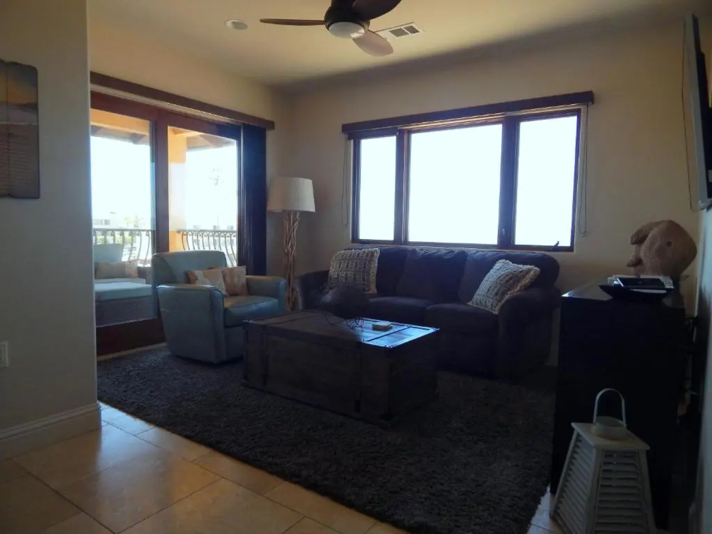 206 Tierra de Paraiso