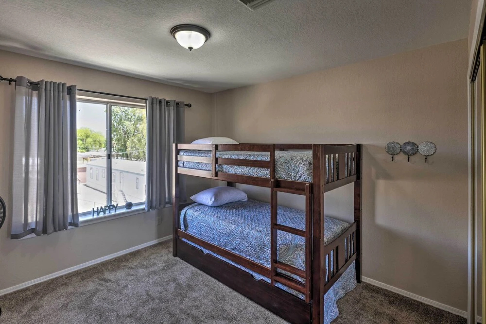 Amenity-packed Home w/ Hot Tub & River Views!