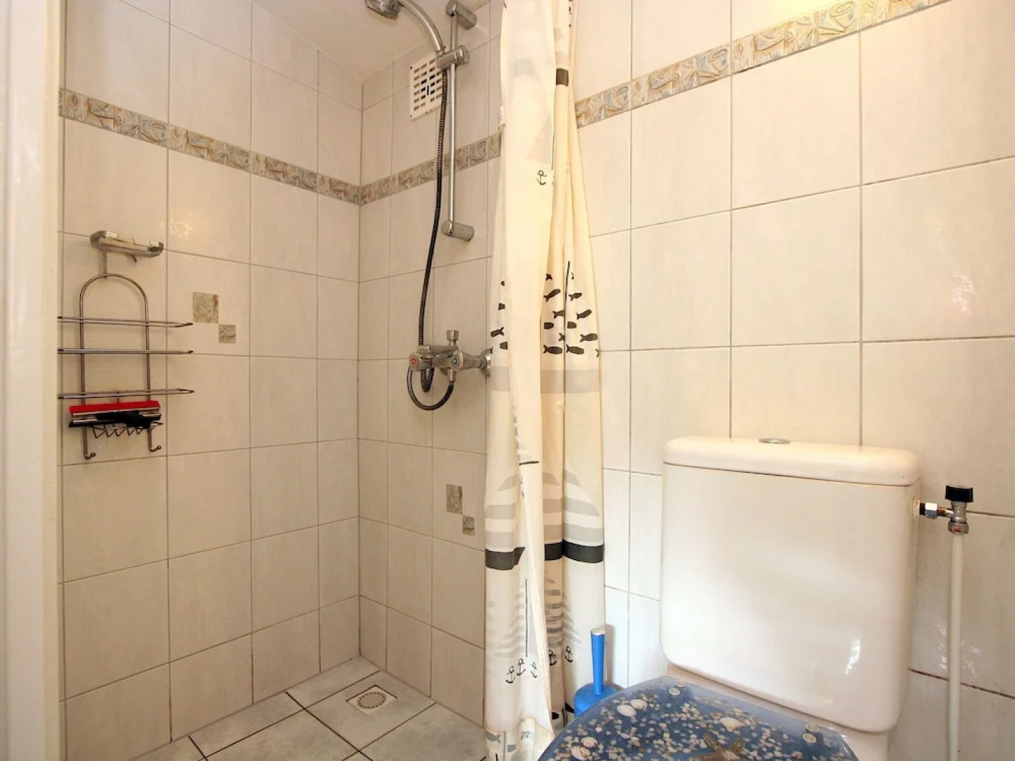 Holiday Home on a Dutch Coast in Veere near Forest