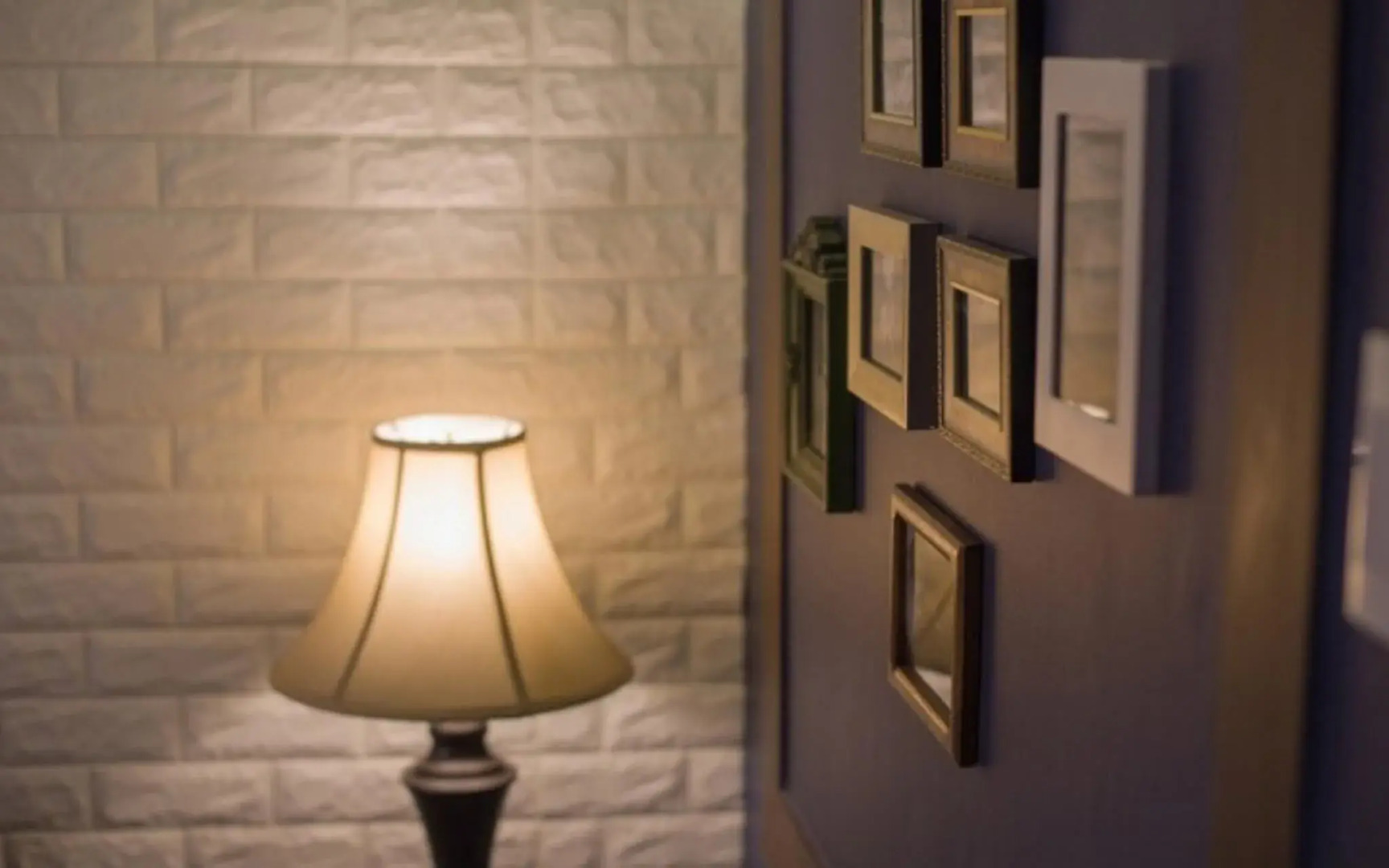 Yangpyeong Pension Bellevue