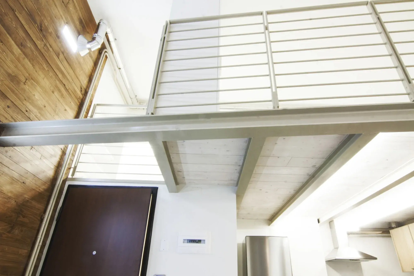 Rentopolis Corso Sempione Mac Mahon