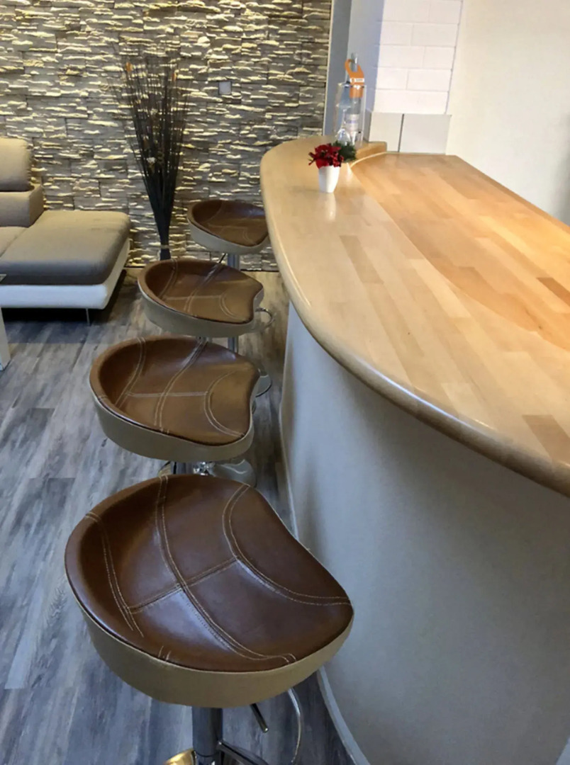 Wilsmann Apartmentvermietung