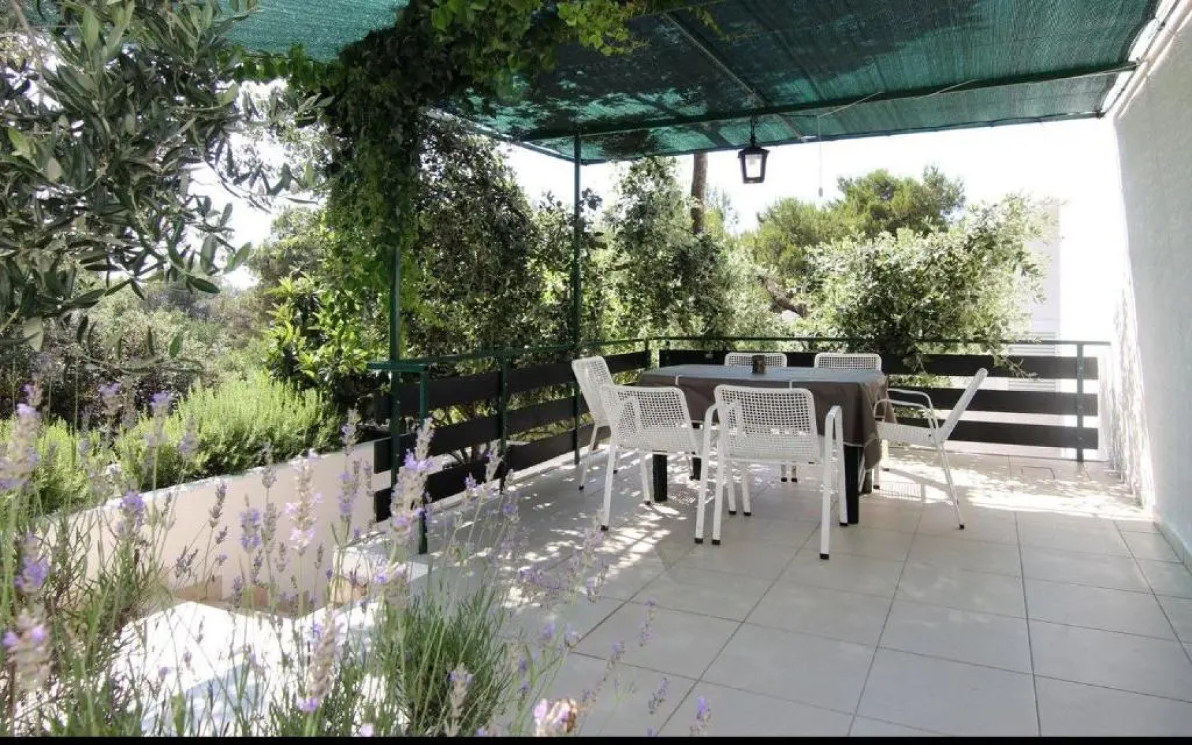 Studio Apartment Nik-50m from beach