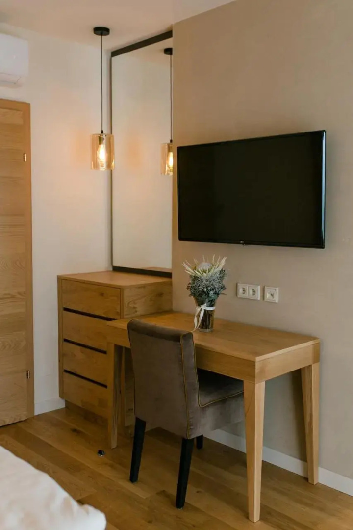 Schlosstaverne Thannhausen