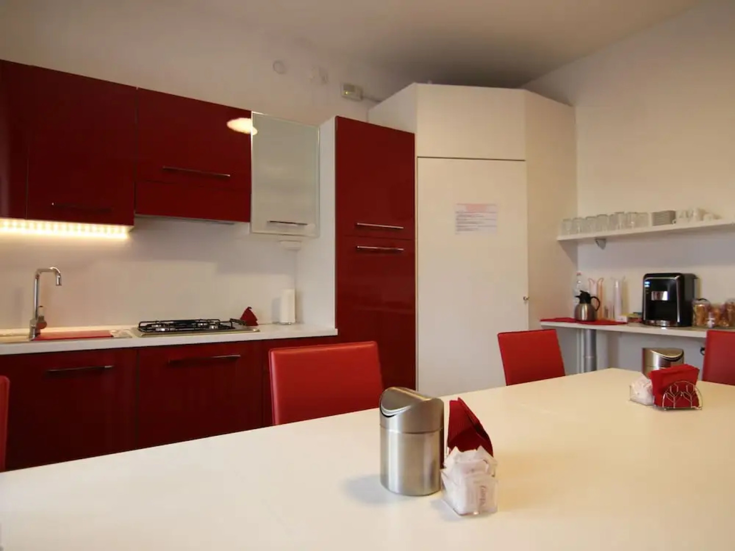 Premium Holiday Home in Monteforte With Pool