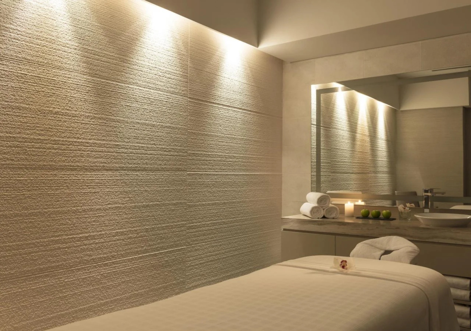 The Westin City Centre Bahrain