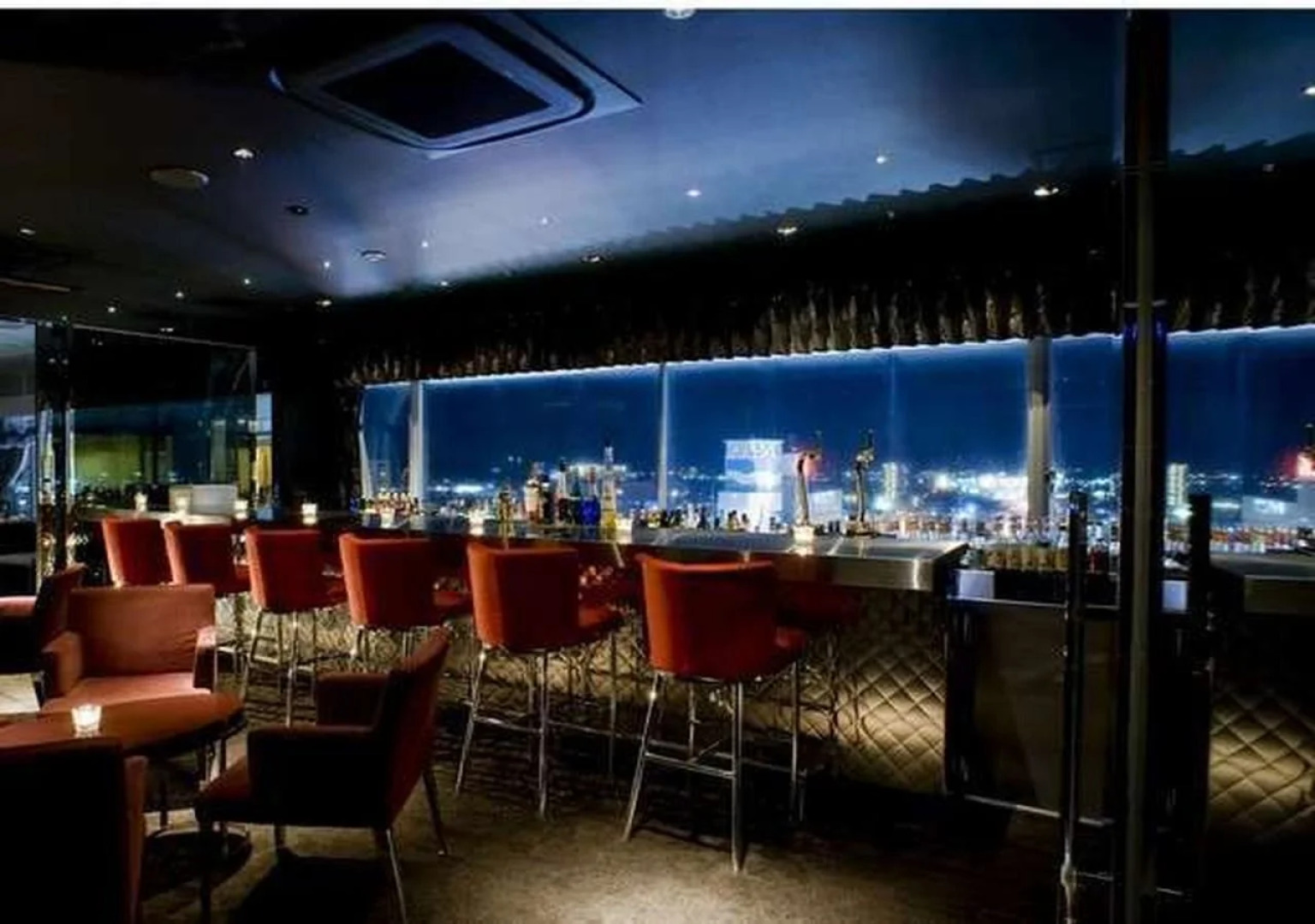 ANA Crowne Plaza Akita by IHG