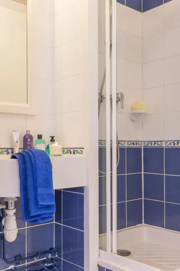 Résidence Pierre & Vacances - Port du Crouesty