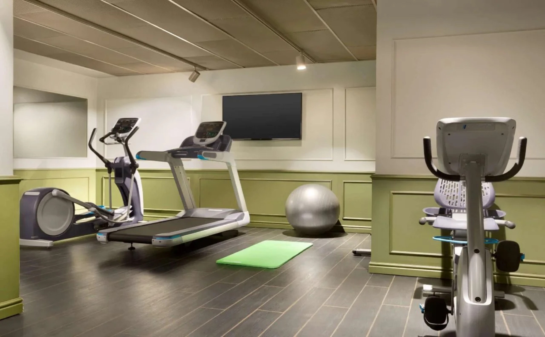 Bat Sheva Jerusalem By Jacob