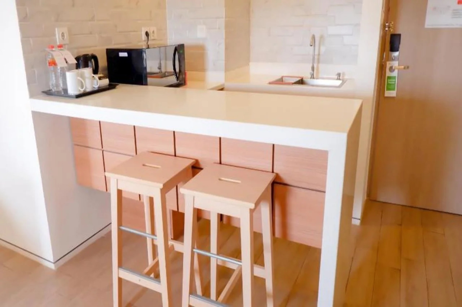 Swiss-Belexpress Cilegon