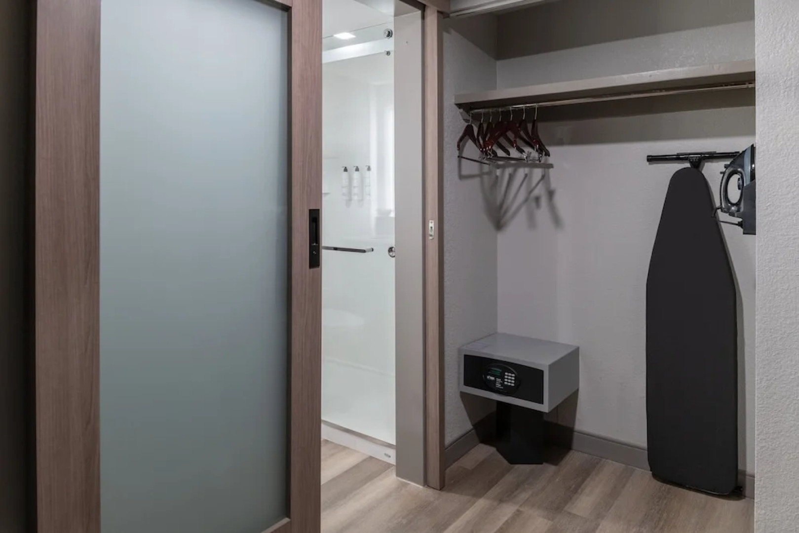 Fairfield Inn & Suites Framingham