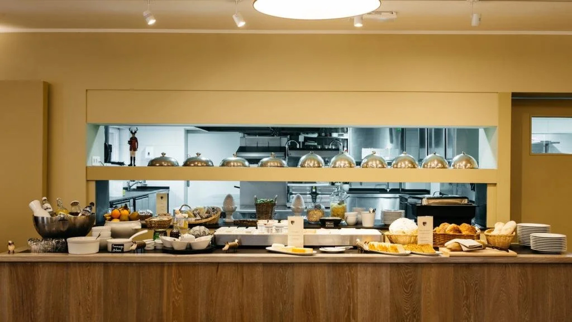 La Barrière de Transinne