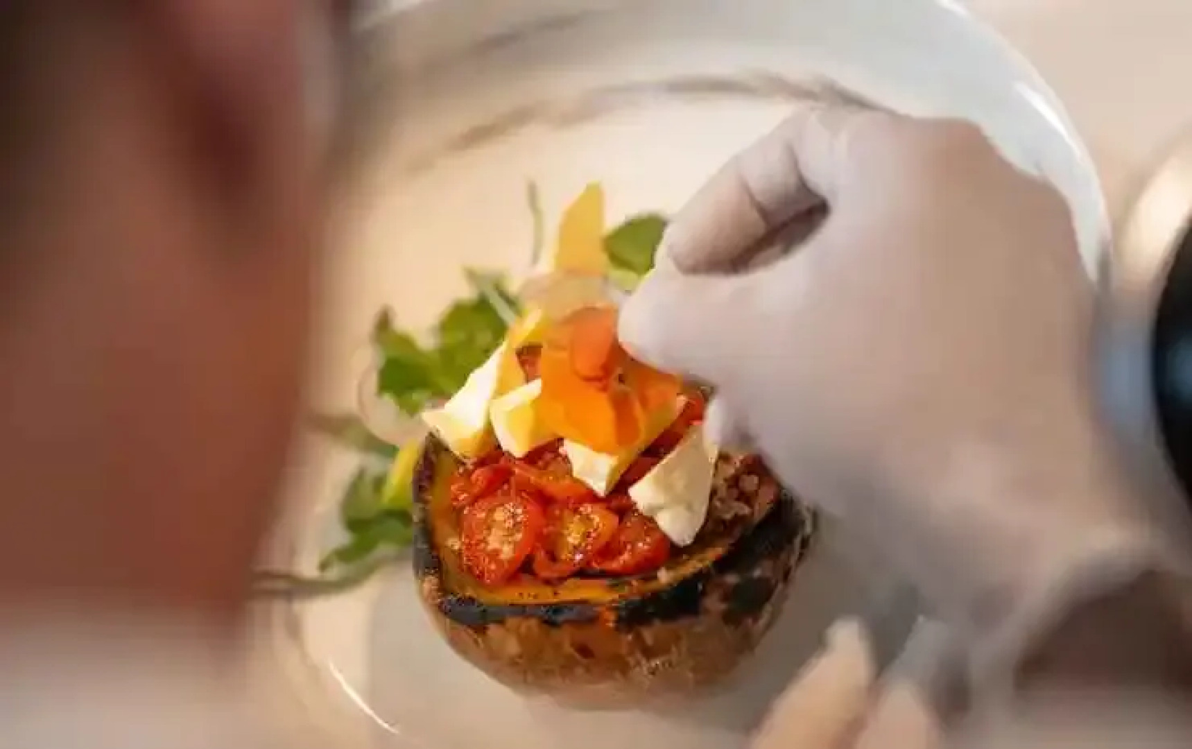 The Ocean Resort by Fusion Quy Nhon