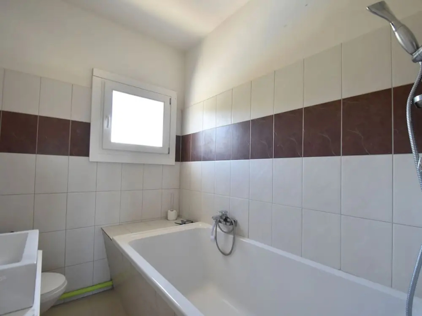 Beautiful Villa With Private Swimming Pool in Beaufort