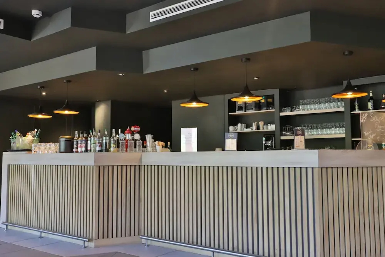 SOWELL HOTELS Ardèche