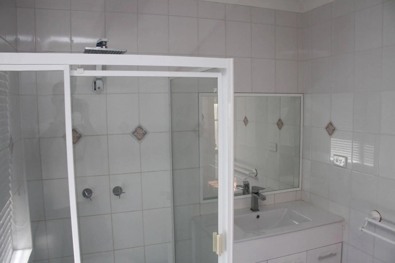 Busselton Gale Street Motel and Villas