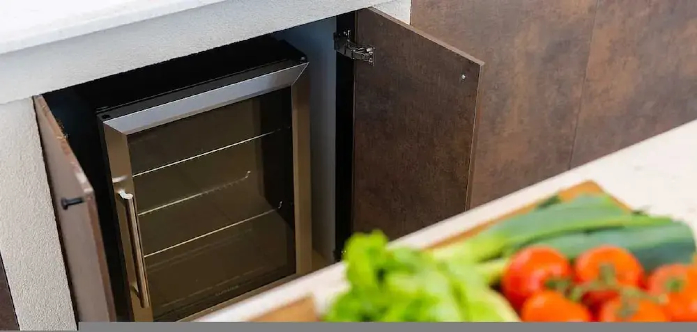 Villa Lady With Heated Pool Jacuzzi and Sauna