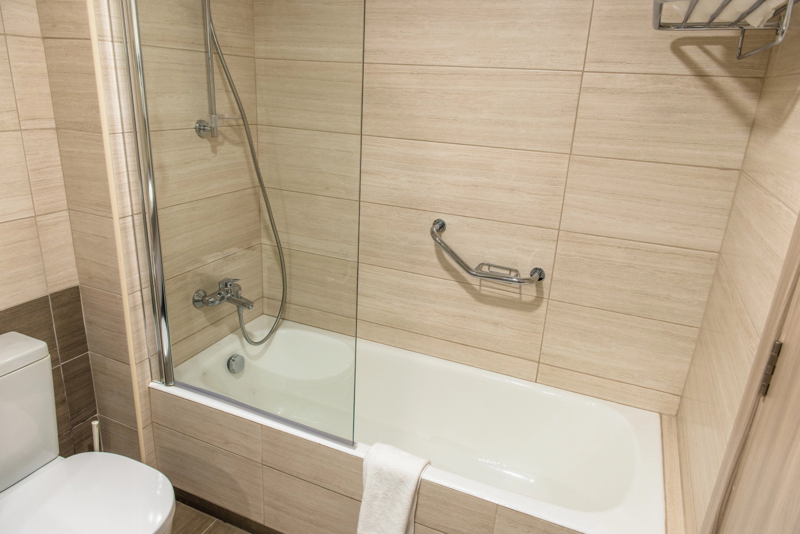 Cynthiana Beach Hotel