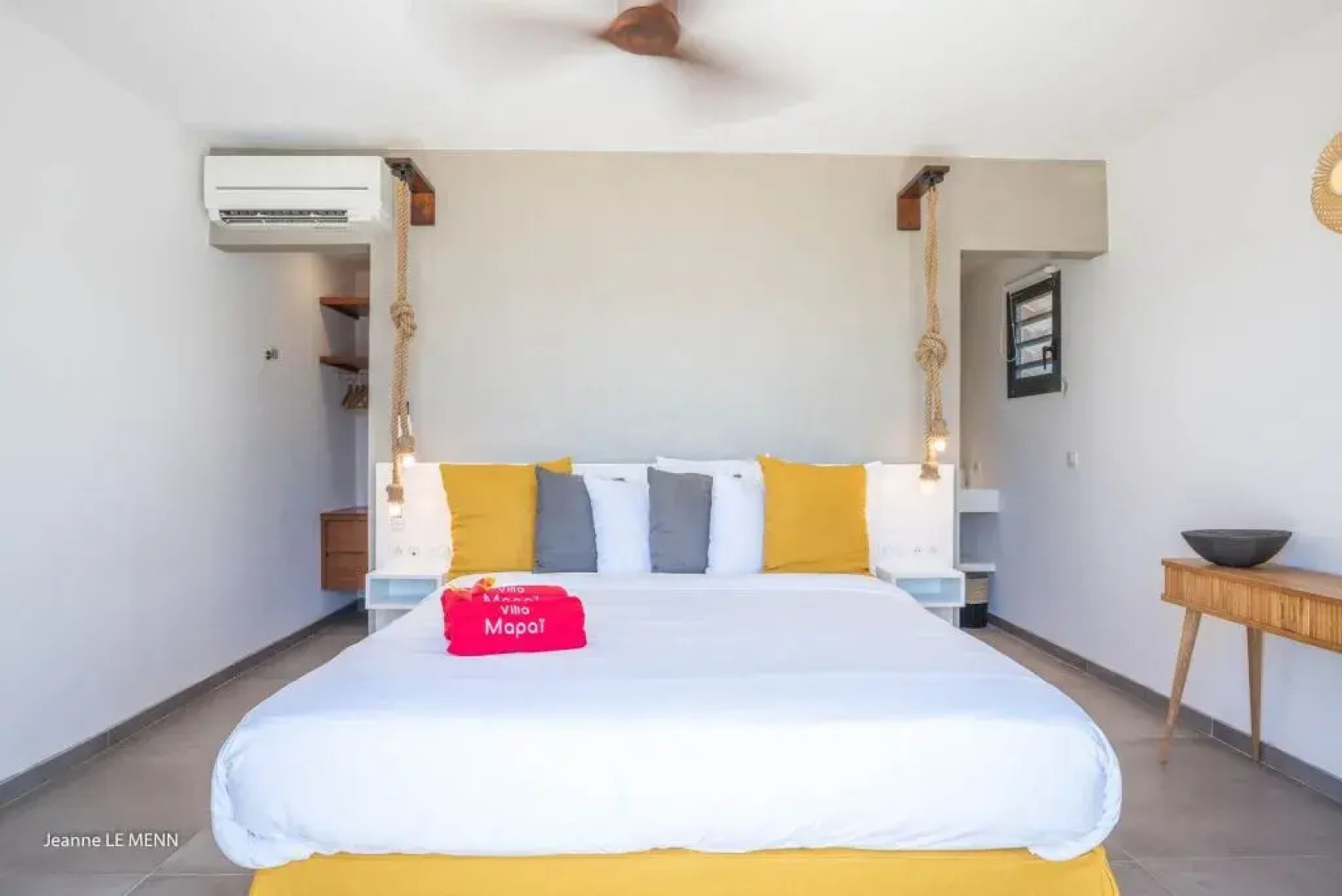 Dream Villa Cul-de-Sac-1256